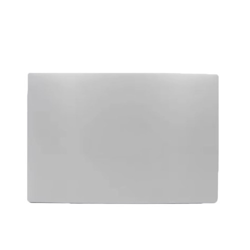 Laptop LCD Top Cover For Lenovo IdeaPad L340-17 L340-17IRH L340-17IWL AP1B3000110 Silver Back Cover USED