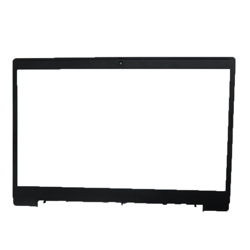 Laptop LCD Bezel For Lenovo Ideapad L340-15IRH Gaming 5B30S18902 AP1B4000500 Black USED
