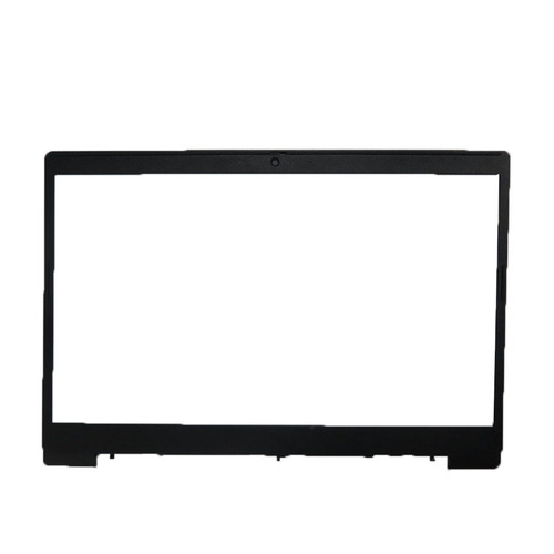 Laptop LCD Bezel For Lenovo Ideapad 5B30S18885 AP1HS000400AYL Black USED