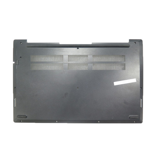 Laptop Bottom Case For Lenovo V15 G2-ALC 5CB1C19216 AP21U000130 Black Lower Case Base Cover USED