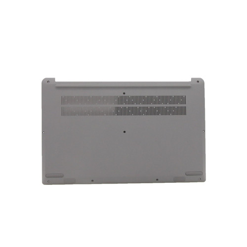 Laptop Bottom Case For Lenovo IdeaPad 1-15ADA7 1 15AMN7 5CB1F36615 AP3L6000730 Grey USED