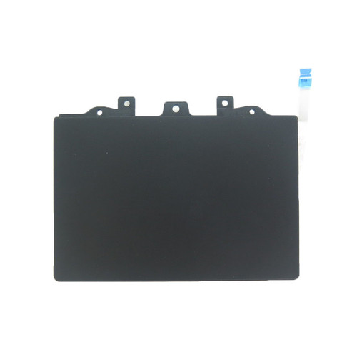 Laptop Touchpad For Lenovo V15 G3 IAP 8SST61H83998 Black USED