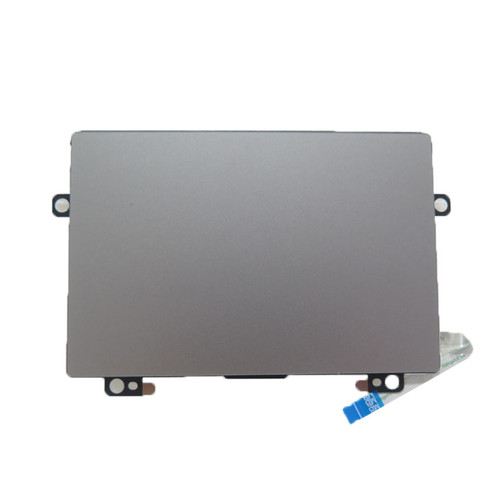 Laptop Touchpad For Lenovo ThinkBook 15 G2 ITL PK37B019D00TIC 8SST61D66408 Grey USED