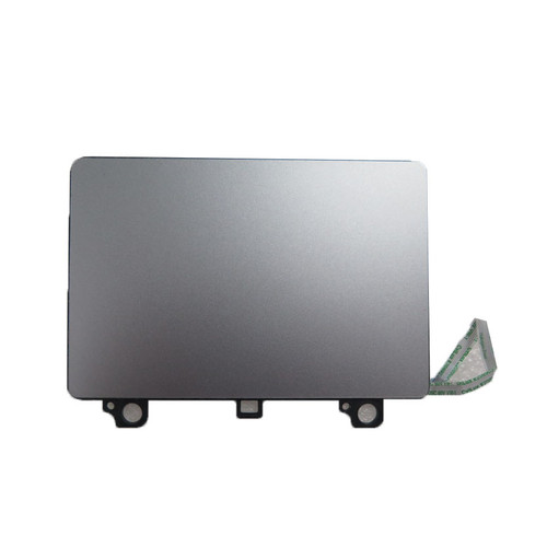 Laptop Touchpad For Lenovo IdeaPad L340-17API L340-17IWL 8SST60T25213 SA469D-22HG Grey USED