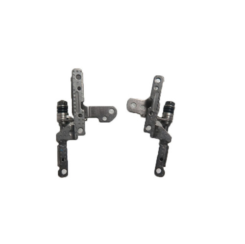 Laptop LCD Hinge L&R For Lenovo IdeaPad 5H50S29061 USED