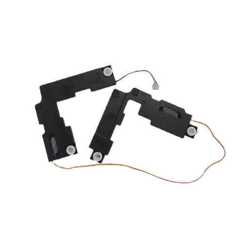 Laptop Speaker For Lenovo IdeaPad 1-15ADA7 1 15AMN7 5SB0S31963 PK230015200IEL2 USED