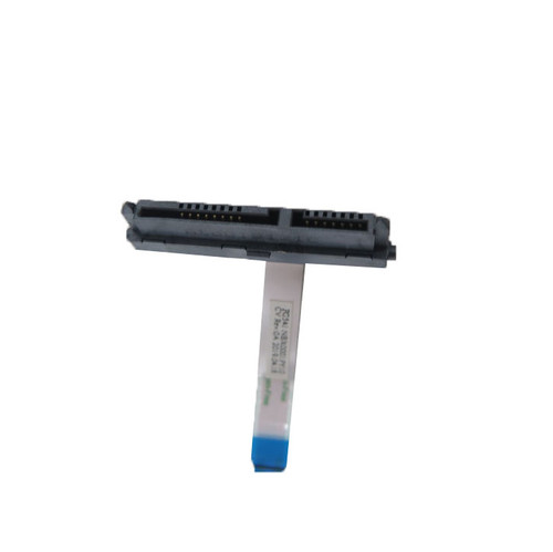 Laptop ODD Board For Lenovo IdeaPad L340-15IRH Gaming NBX0001PY10 New