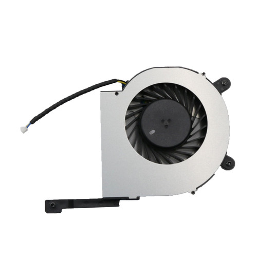 Laptop Cooling Fan For Lenovo M900 M700 M715Q E50-05 BAZA0814B2U-P001 00KT152 SF10H53265 For Tiny3 New