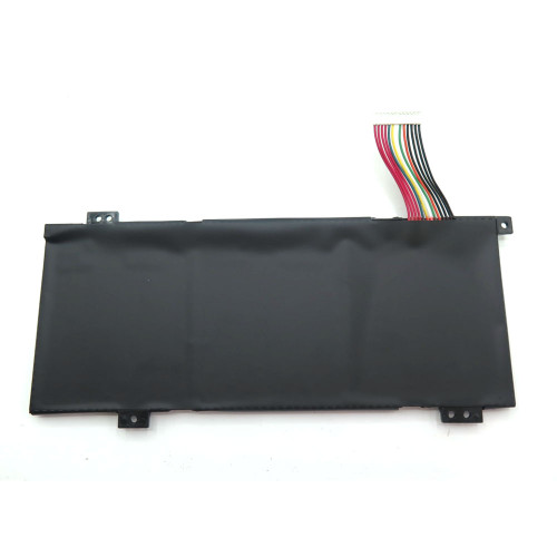 Laptop Battery For Monster Abra A5 V15.1 11.4V 4100mAh 46.74Wh New