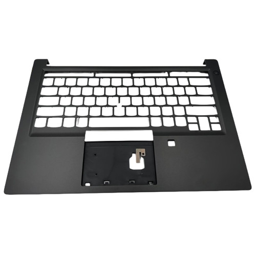 Laptop PalmRest For Lenovo ThinkPad E490s (Type 20NG) US Layout Upper Case Black New