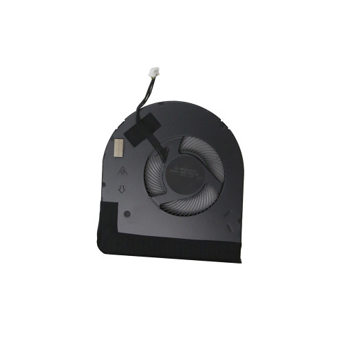 Laptop CPU Cooling Fan For Lenovo ThinkPad E570 E570C E575 ND75C15 -16A09 DC5V 0.5A New