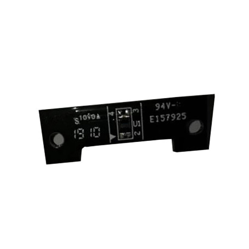 Sensor Board For BENQ MH680 MX600RS3204 MS510 New