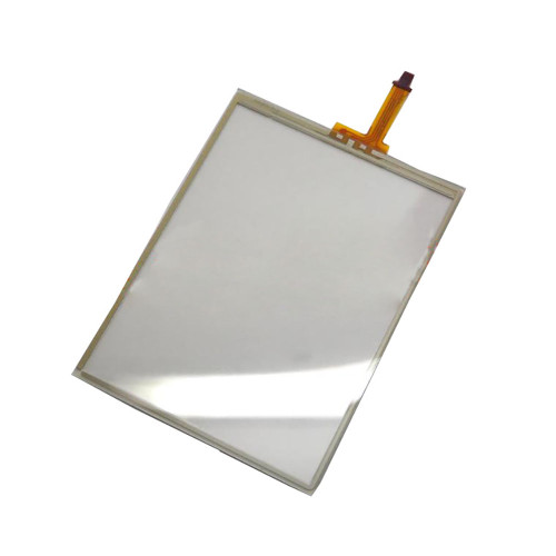 Display Screen For BenQ T1260 T1460 LT100 New