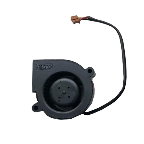 Projector Lamp Fan Turbo Fan For BENQ MS521P MX522P TS537 TX538 MW526 MS527 MX528 New