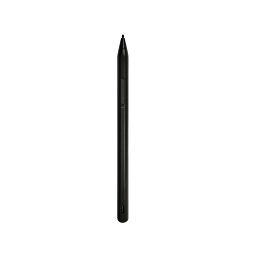 Original Computer Stylus For GPD win max2/pocket3 4096-level Pressure-sensitive Electromagnetic Pen Black New