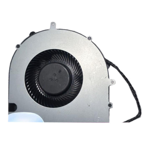 Projector Fan For XGIMI For GIMI NEW Z6 Z6X DC12V 1A New