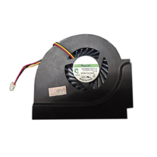 Cooling Fan For SUNON GC055010VH-A DC5V 0.235A 3PIN New