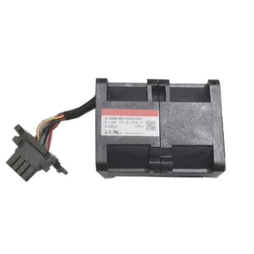 Cooling Fan For SUNON XG40561BX-1Q334-S9H DC12V 41.40W New