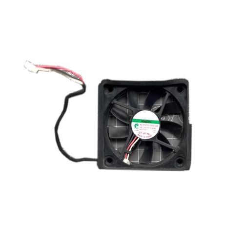Cooling Fan For SUNON MC70101V1-Q000-G99 DC12V 1.50W 3PIN New