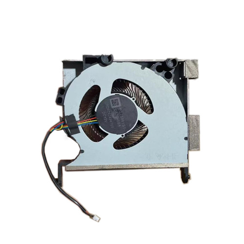 Cooling Fan For SUNON EG75091S1-C620-S9A DC12V 4PIN New
