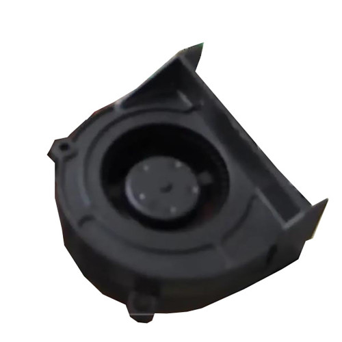 Projector Cooling Fan For Optoma H181X New