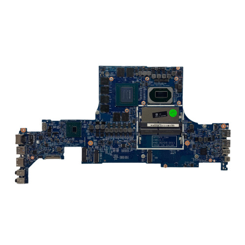 Laptop Motherboard For ACER Predator Triton 500 PT515-52 NB.Q6Y11.002 NB.Q6X11.00 New