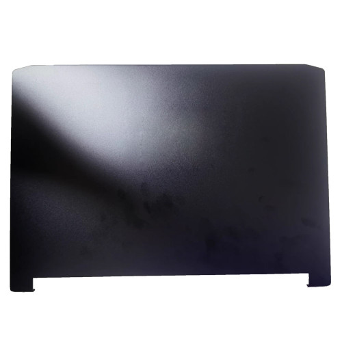 Laptop Top Cover For ACER Predator Triton 500 PT515-52 460.0GY0O.0001 60.Q6WN1.002 New
