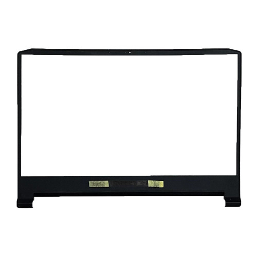 Laptop Front Bezel For ACER Predator Triton 500 PT515-52 New
