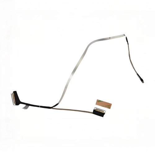 Laptop LCD Cable For ACER For Aspire Vero AV15-53P-71Z7 NX.KLLAA.002 New