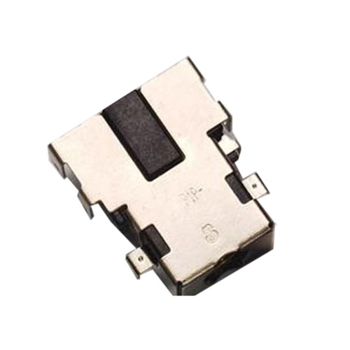 Laptop Power Interface Charging Port For ACER Nitro V 15 ANV15-41 N23Q22 New