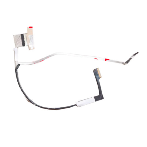 Laptop LCD Cable DDZGRBLC000 New