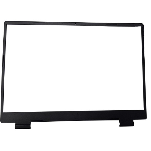 Laptop Front Bezel For ACER Predator Helios Neo 16 PHN16-71 N23Q17 PHN16-71-73LT New