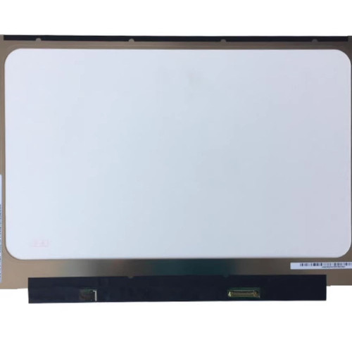 Laptop LCD Display Screen For NT156WHM-N42 V8.2 New
