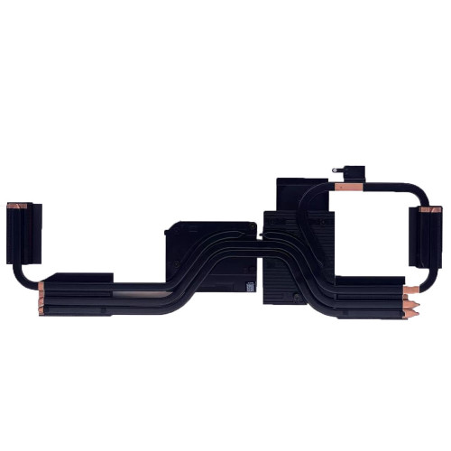 Laptop Heatsink For ACER Predator Helios 18 PH18-72-924C NH.QP4AA.001 New