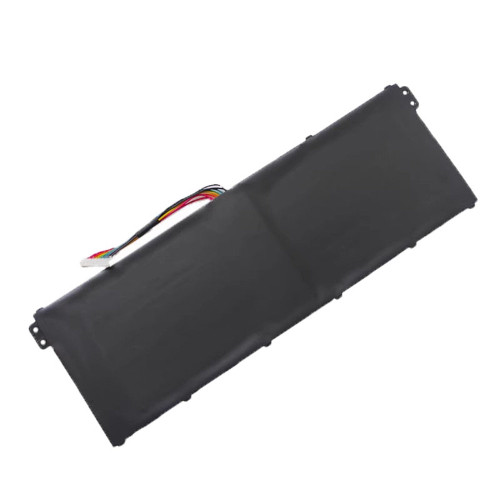 Laptop Battery For ACER For Aspire 3 A314-32 7.7V 4810mAh 35.9Wh New
