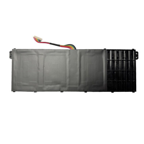 Laptop Battery For ACER For Aspire 3 A315-55G New
