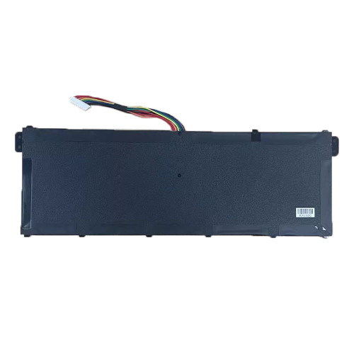 Laptop Battery For ACER For Aspire ES1-572 New