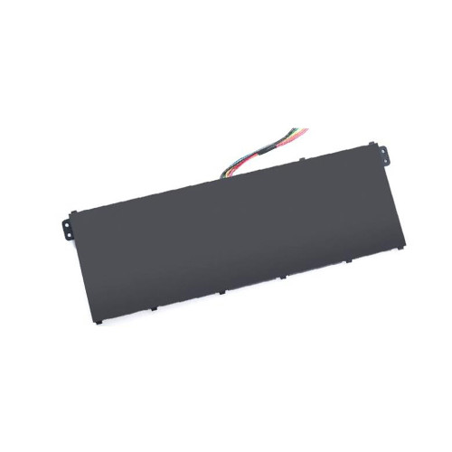 Laptop Battery For ACER Swift 3 SF314-56 New