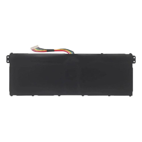 Laptop Battery For ACER For Aspire 3 A317-33 New