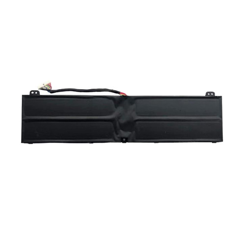 Laptop Battery For ACER Predator Triton 500 PT515-51 New
