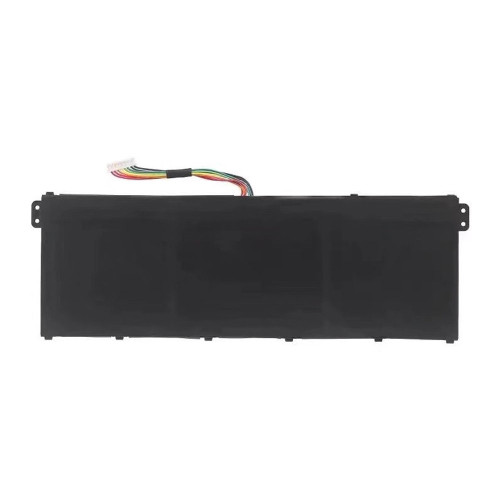 Laptop Battery For ACER Chromebook 315 CB315-3H New