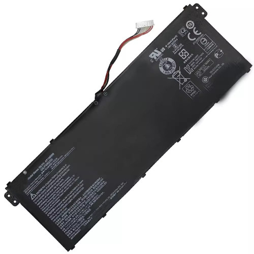 Laptop Battery For ACER Chromebook Spin 514 CP514-1H New