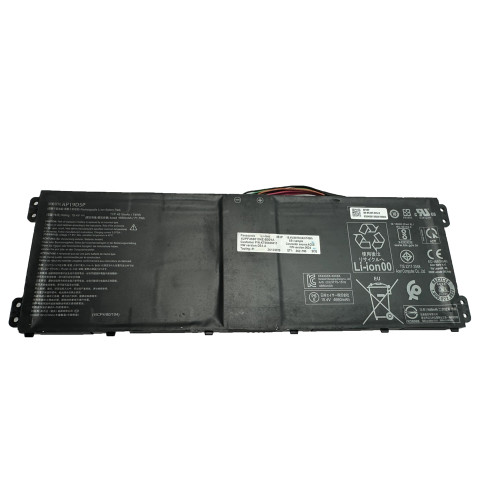 Laptop Battery For ACER Predator Helios 500 PH517-52 New