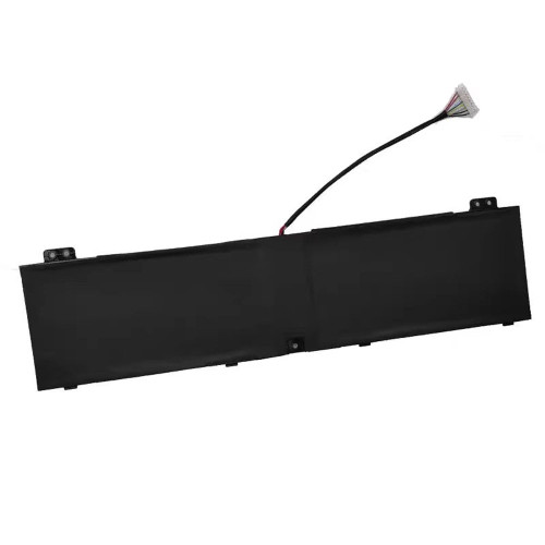 Laptop Battery For ACER Predator Triton 300 SE PT314-51s New