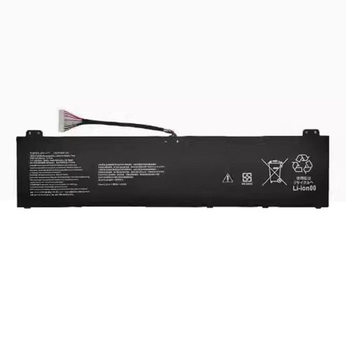 Laptop Battery For ACER Predator Helios NEO 16 PHN16-72 New