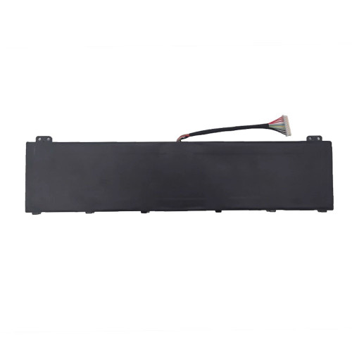 Laptop Battery For ACER Nitro 5 AN517-55 New