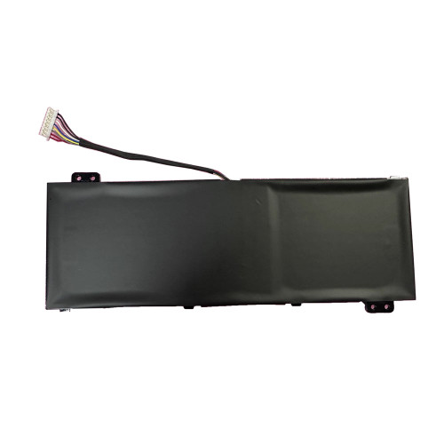 Laptop Battery For ACER Nitro V 15 ANV15-51 New