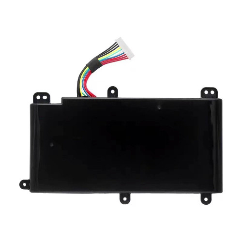 Laptop Battery For ACER G9-591R New