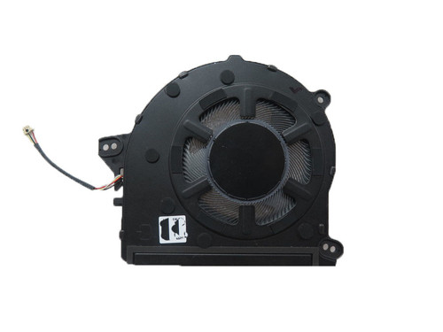 Laptop GPU Fan  DFS5L22H05B85C-FSBN EAL62728501 DFS5L22H05B85C FSBN 4PIN DC5V 0.8A New