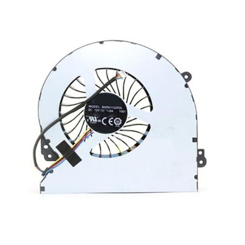 Projector Cooling Fan For XGIMI For GIMI Z6X Pro DC 12V 1.00A New